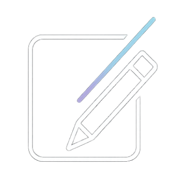 Concept icon